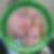 Photo de profil de Olympe Hory