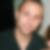 Photo de profil de Alexis Adam