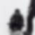 Photo de profil de Pascal Beunot