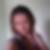 Photo de profil de Aurelie Legendre