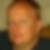 Photo de profil de Francis Cussac