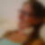 Photo de profil de Sandrine Hentic