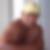 Photo de profil de Henderson Sebastien