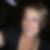 Photo de profil de Sonia Frossard