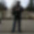 Photo de profil de Martial Eugène Rarivomanana