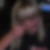 Photo de profil de Maryse Guillen