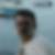 Photo de profil de Aurelio Gomez Saez