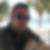 Photo de profil de Fabien Bouland