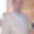 Photo de profil de Guillaume Balmes