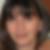 Photo de profil de Valerie Garguilo
