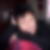 Photo de profil de Marie Christine Hamon