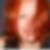 Photo de profil de Corinne Del Fabbro