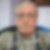 Photo de profil de Jean Claude Philippot