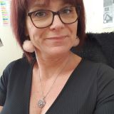 Photo de profil de Sophie Soudy