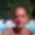 Photo de profil de Thierry Bonhomme