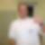 Photo de profil de Thierry Doreau