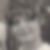 Photo de profil de Chantal Swaluë