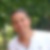 Photo de profil de Jean-Christophe Smati