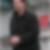 Photo de profil de Aurélien Grimaud