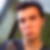 Photo de profil de Bruno Tarde