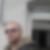 Photo de profil de Gregory Gassemann