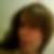 Photo de profil de Odeline Boelaert