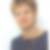 Photo de profil de Josiane Bach