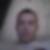 Photo de profil de Nicolas Crepel
