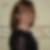 Photo de profil de Christèle da Cruz