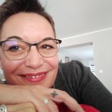 Photo de profil de Carole Garnier