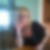 Photo de profil de Cyndie Richet