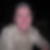 Photo de profil de Antoine Guillot