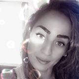 Photo de profil de Yasmina Habitouche