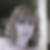 Photo de profil de Fanny Bonnetain