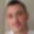 Photo de profil de Sébastien Boitard