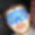 Photo de profil de Christophe Miranda