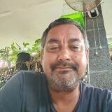 Photo de profil de Patrice Melade