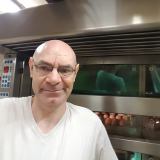 Photo de profil de Alain Schauer