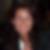 Photo de profil de Francoise Bouissou