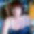 Photo de profil de Patricia Manon