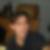 Photo de profil de Mahmoud Bouzera