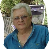 Photo de profil de Raymond Rolland