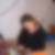 Photo de profil de Angelique Haies