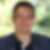 Photo de profil de Eric Dubois