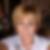 Photo de profil de Sylvie Giovannetti