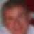 Photo de profil de Francois Desse