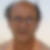 Photo de profil de Azzeddine Chaoui