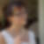 Photo de profil de Émilie Le Téno