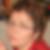 Photo de profil de Sophie Beaussier
