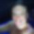 Photo de profil de Hélène Lambs